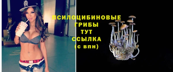 метамфетамин Армянск
