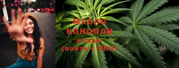 не бодяженный Арсеньев