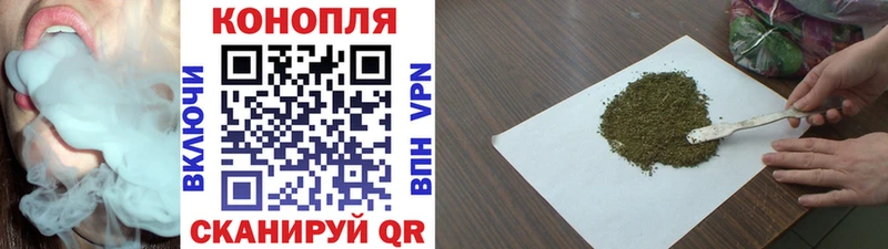 Купить закладки  Юрьев-Польский  МАРИХУАНА планчик 